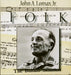 Folk -Digi