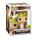 Funko Pop Attack on Titan - Queen Historia (Summer Convention