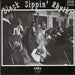 Various - Black Sippin' Rhythm