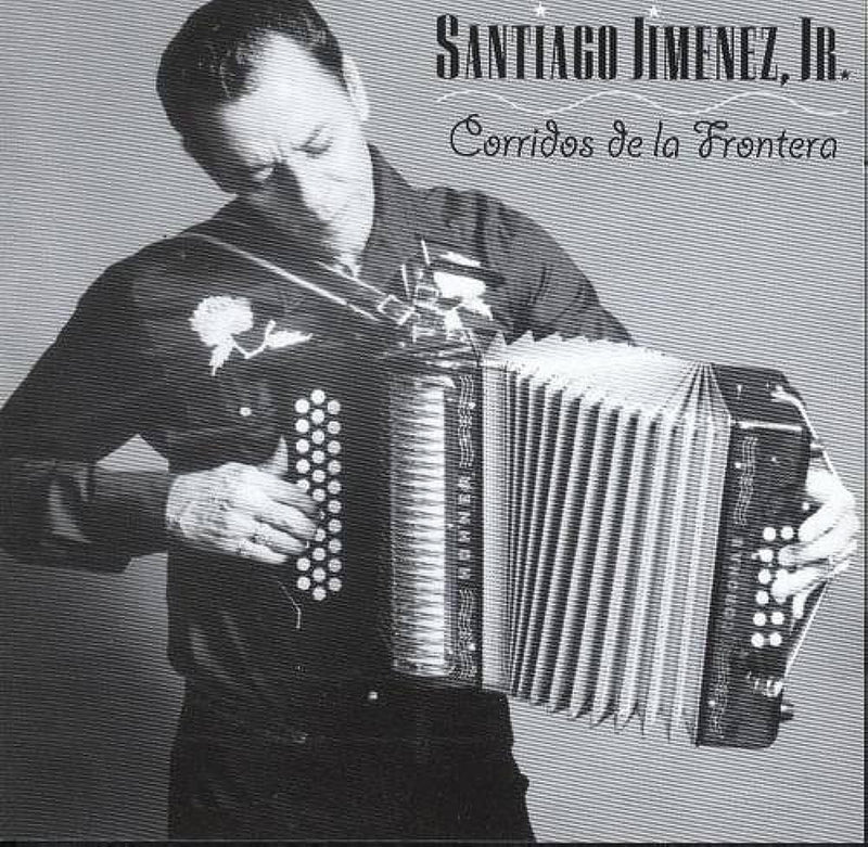 Corridos De La