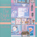 Fred Koller - Songs From The Night Before