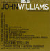 Il Meglio Della Musica Di John Williams
