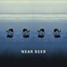 Near Beer