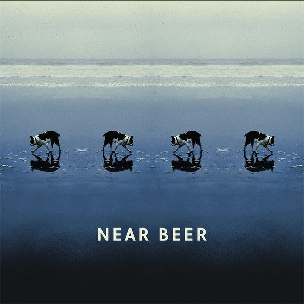 Near Beer