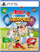 Asterix & Obelix: Heroes (PS5