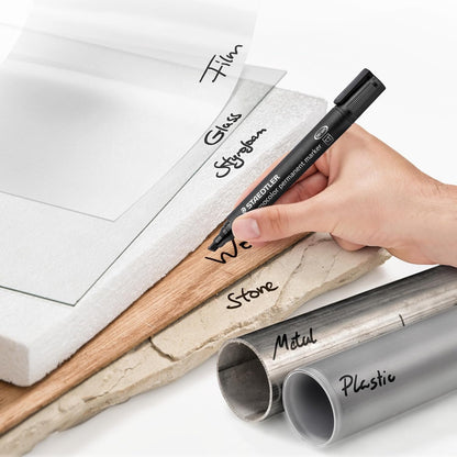 Staedtler