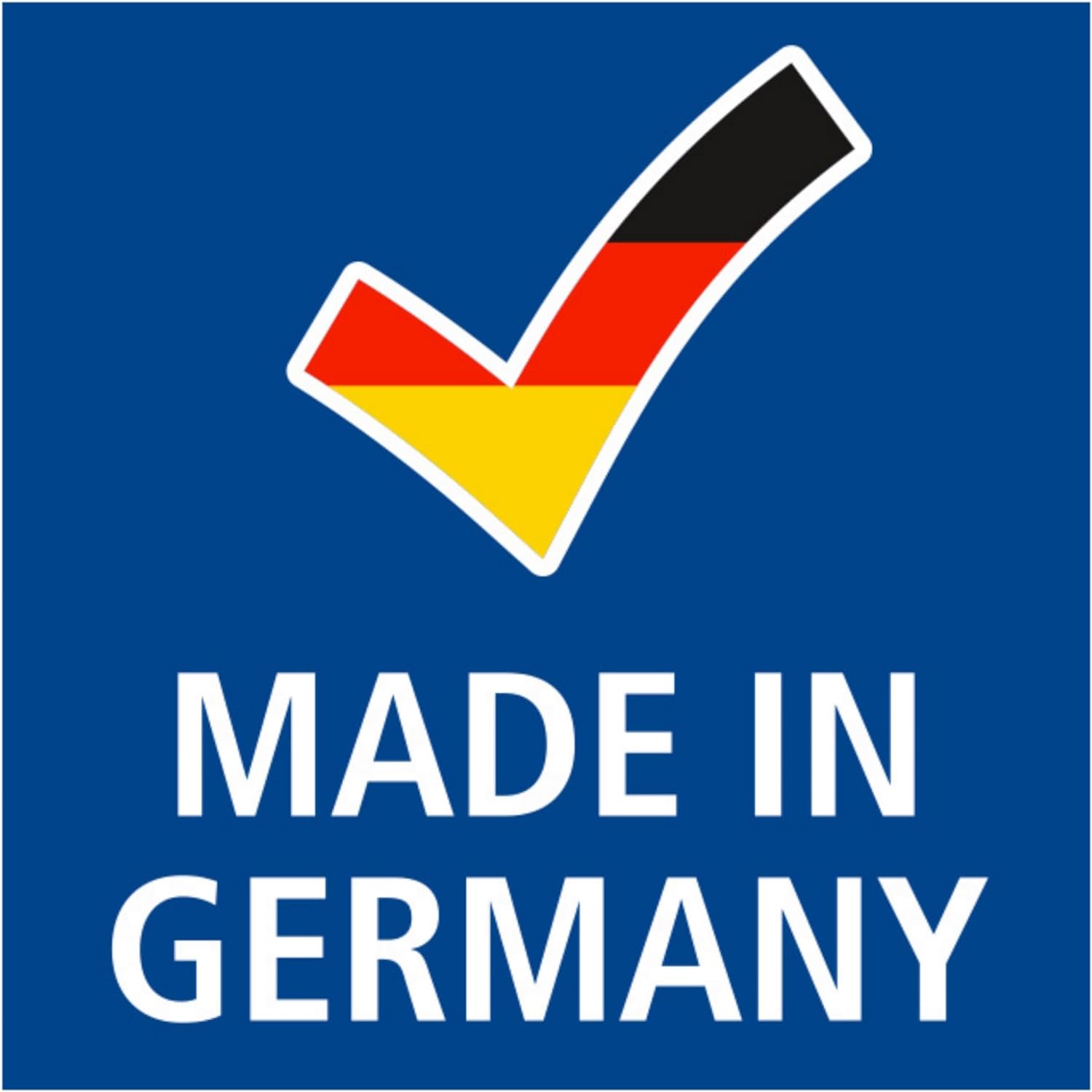 Staedtler