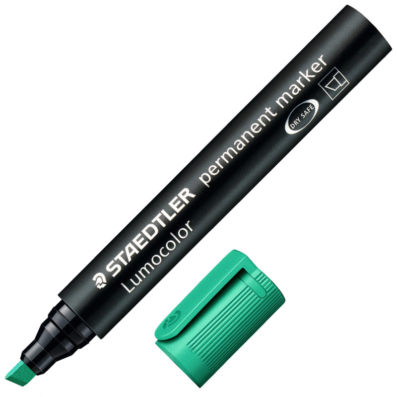 Staedtler