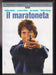 Il Maratoneta
