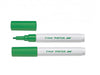 Pilot Pintor Fine Line Bullet Paint Marker 2.9mm Tip- Light Green (Pack of 6