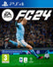 EA SPORTS FC 24 Standard Edition PS4 | Videogiochi | Italiano EA Sports FC 24 PS4 Box Standard