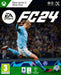 EA SPORTS FC 24 Standard Edition Xbox One / Xbox Series X | Videogiochi | Italiano EA Sports FC 24 Box Standard