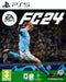 EA SPORTS FC 24 Standard Edition PS5 | Videogiochi | Italiano EA Sports FC 24 PS5 Box Standard