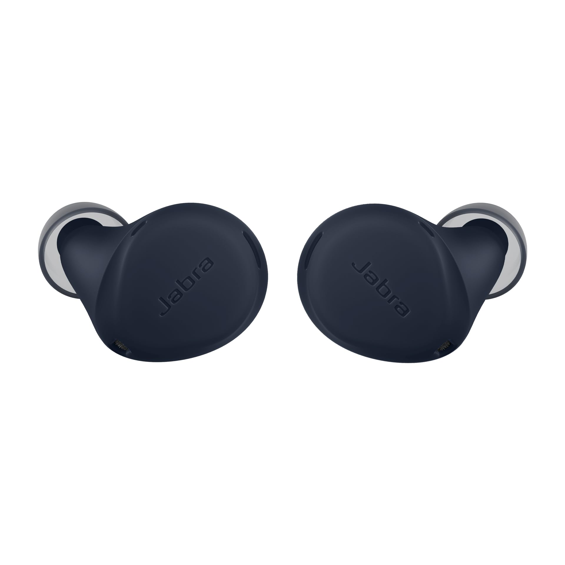 Jabra Elite 7 Active in-ear Kopfhörer navy (100-99171002-60)