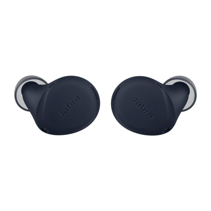 Jabra Elite 7 Active in-ear Kopfhörer navy (100-99171002-60)