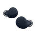 Jabra Elite 7 Active in-ear Kopfhörer navy (100-99171002-60)