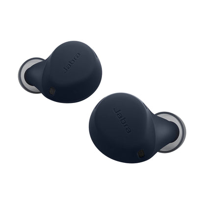 Jabra Elite 7 Active in-ear Kopfhörer navy (100-99171002-60)