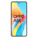 OPPO A58 6.72