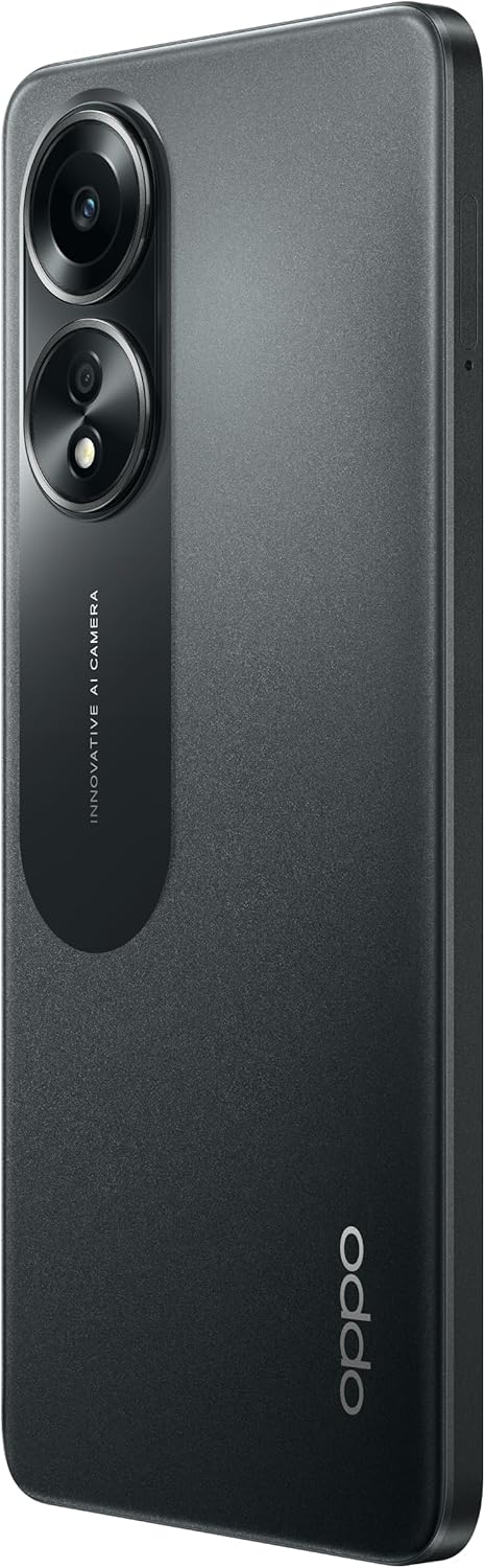 OPPO A58 6.72