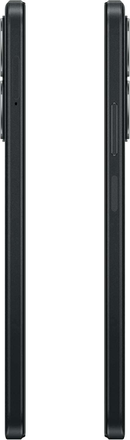 OPPO A58 6.72
