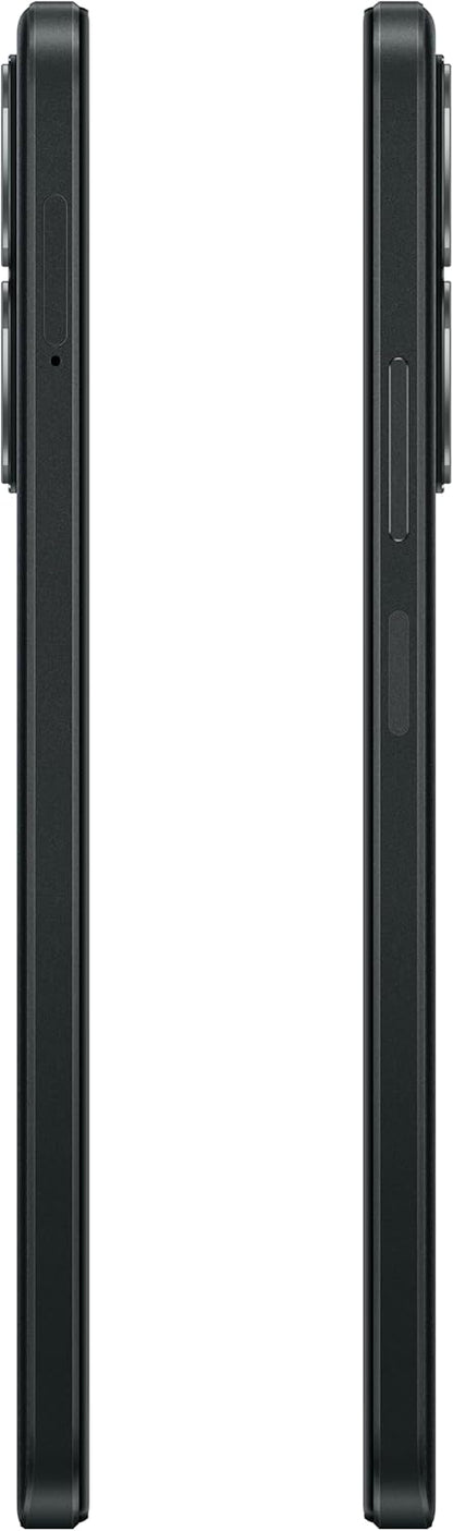 OPPO A58 6.72