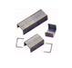 Maestri Forest Stitches for the Stapler 105/13, Box of 5000 pieces