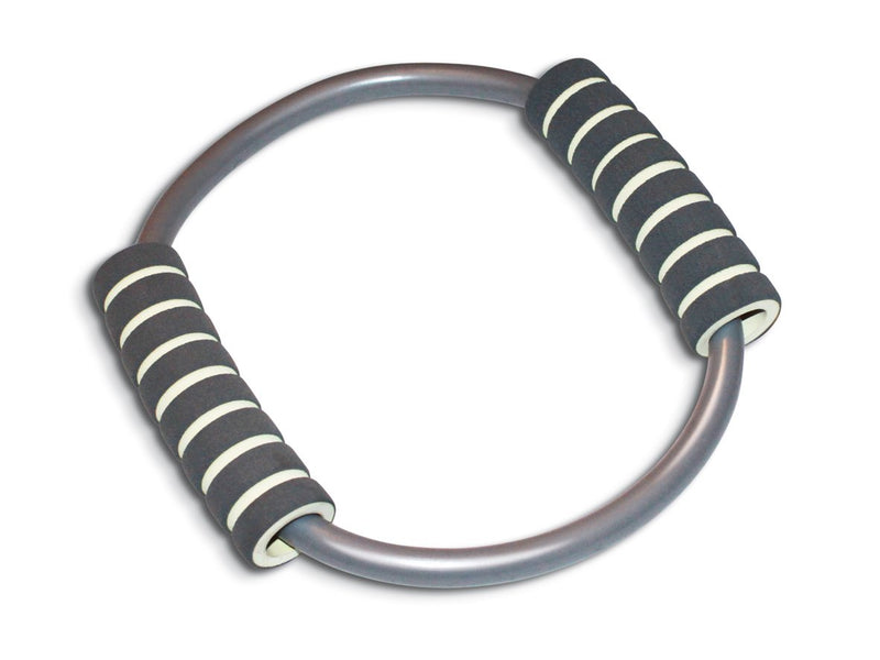 Rovera Smile & FIT Elastic Extender with Ring Handles