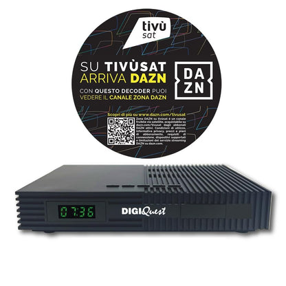 Decoder Tiv??Sat Ti9