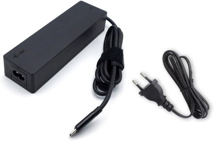 i-tec Universal Charger USB-C PD 3.0 100 W