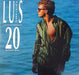 20 Anos