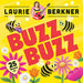 Buzz Buzz (25th Anniversary Edition