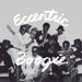 Eccentric Boogie (Frosted