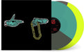 runthejewels-coloured