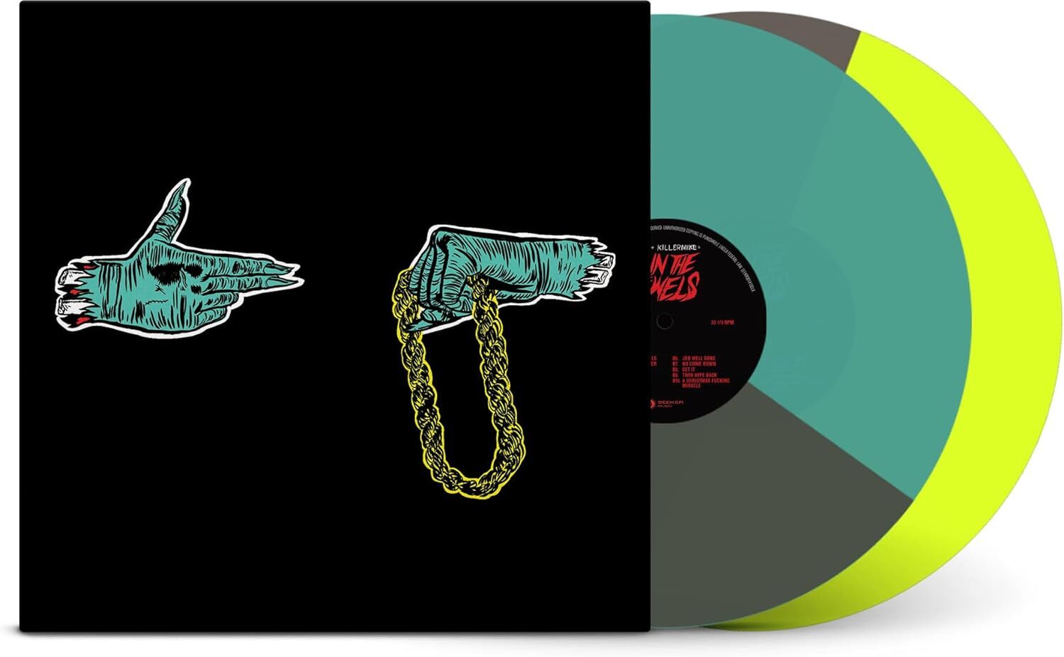 runthejewels-coloured
