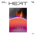HEAT (BLAZE VER.)
