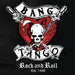 Rock and Roll Est. 1988