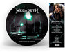 Unplugged in Boston (Pict.Disc