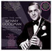 The Benny Goodman Hits Collection: 1931-38 - Volume 1
