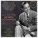 The Benny Goodman Hits Collection: 1939-53 - Volume 2