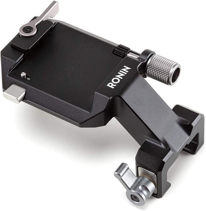 DJI R Vertical Camera Mount