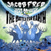 The Battle for Earth