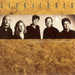 Signatures 3: Songwriters Album