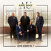 Gospel Sessions 1