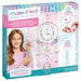 Make It Real 1420 Dream Catcher, Multicolor, M