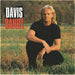Davis Daniel