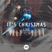 Planetshakers - It's Christmas