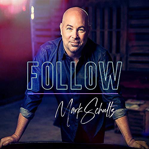 Follow