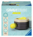 Ravensburger Gravitrax Pista de mármol, Color Blanco (27519