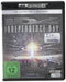 Independence Day (4K Ultra-HD) (+ Blu-ray