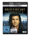 Braveheart (4K Ultra-HD) (+ Blu-ray 2D